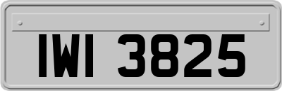 IWI3825