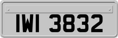 IWI3832