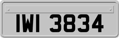 IWI3834