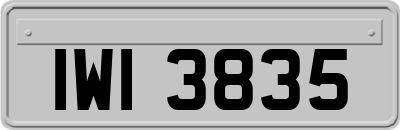 IWI3835