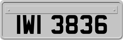 IWI3836