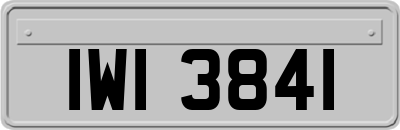 IWI3841