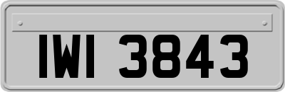 IWI3843