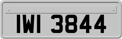 IWI3844