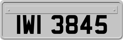 IWI3845