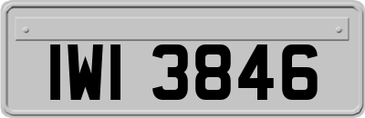 IWI3846