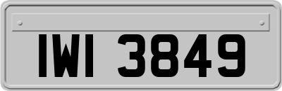 IWI3849