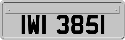 IWI3851