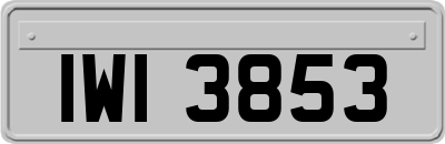 IWI3853