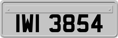 IWI3854
