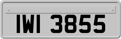 IWI3855