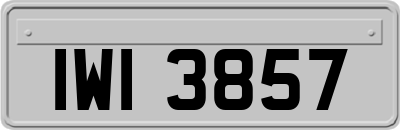 IWI3857