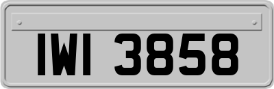 IWI3858
