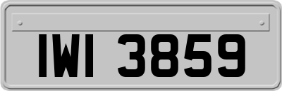 IWI3859