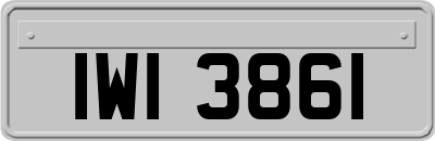 IWI3861