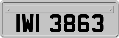 IWI3863