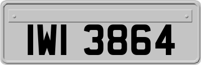 IWI3864