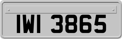 IWI3865