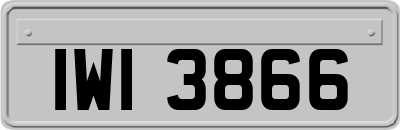 IWI3866
