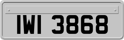 IWI3868