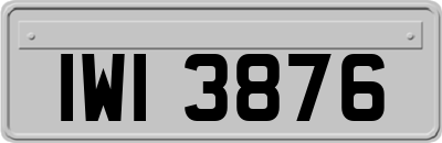 IWI3876