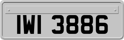 IWI3886
