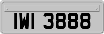 IWI3888