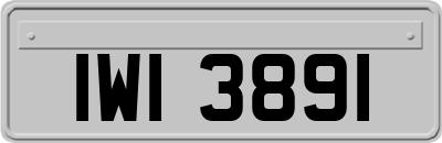 IWI3891