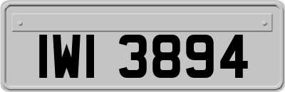 IWI3894
