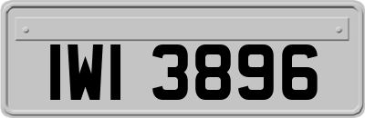 IWI3896