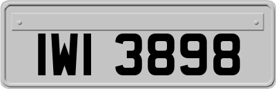 IWI3898