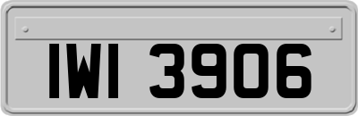 IWI3906