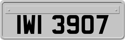 IWI3907