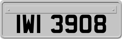 IWI3908