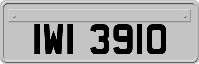 IWI3910