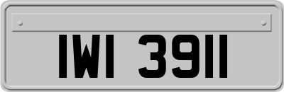 IWI3911