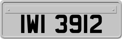 IWI3912