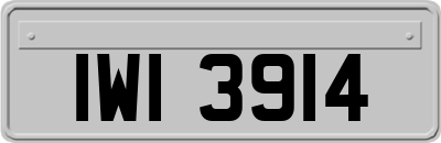 IWI3914