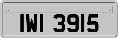IWI3915