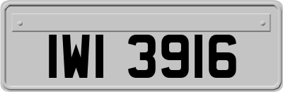 IWI3916