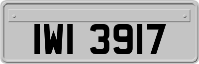 IWI3917