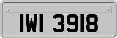 IWI3918