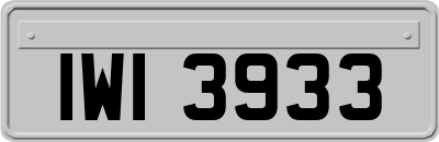 IWI3933
