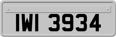 IWI3934