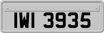 IWI3935