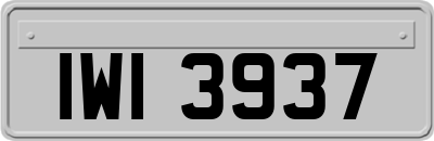 IWI3937