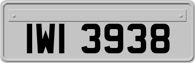 IWI3938