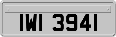 IWI3941