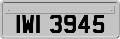IWI3945