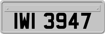 IWI3947
